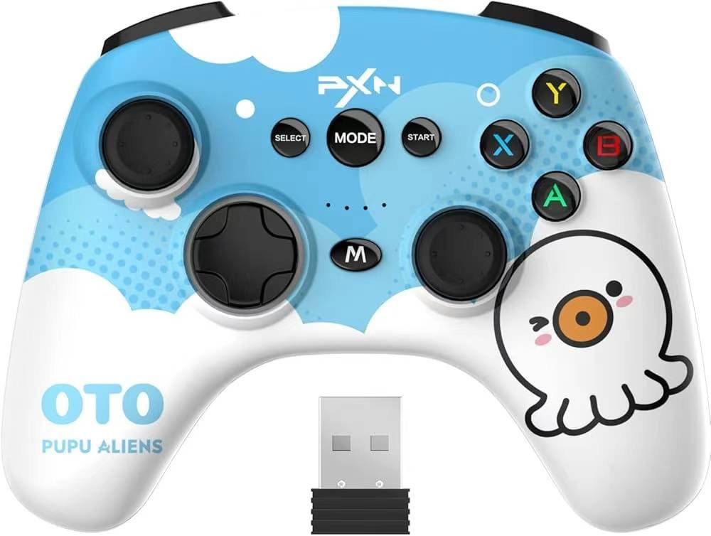 图片[1]-一个起60元包邮-日本亚马逊论坛-海外推广-同舟