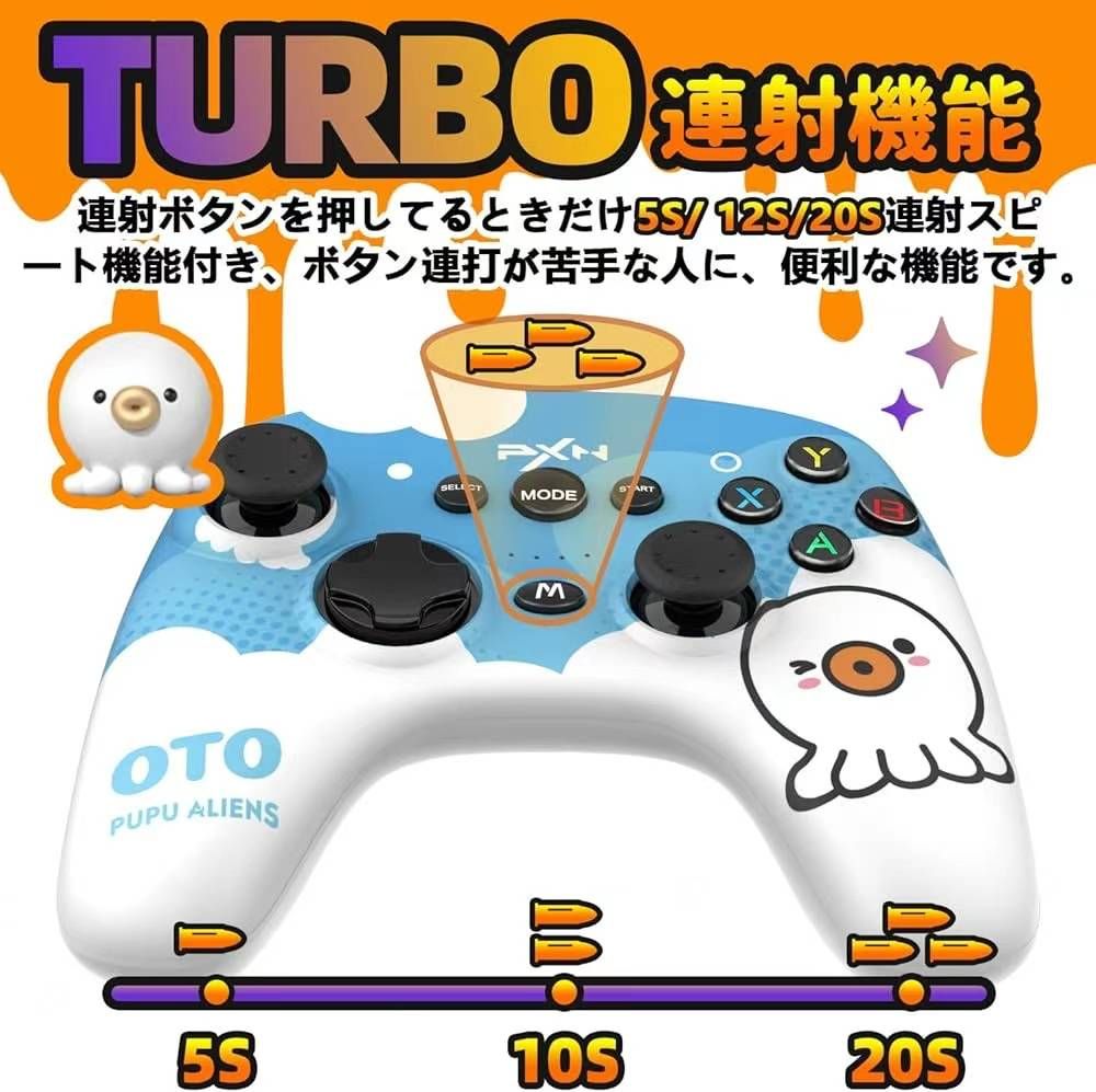 图片[2]-一个起60元包邮-日本亚马逊论坛-海外推广-同舟