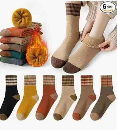 图片[2]-冬季加绒袜子六双装45元包邮
黑咖+咖啡+巧克力+藏青+棕色+绿色

…-日本亚马逊论坛-海外推广-同舟