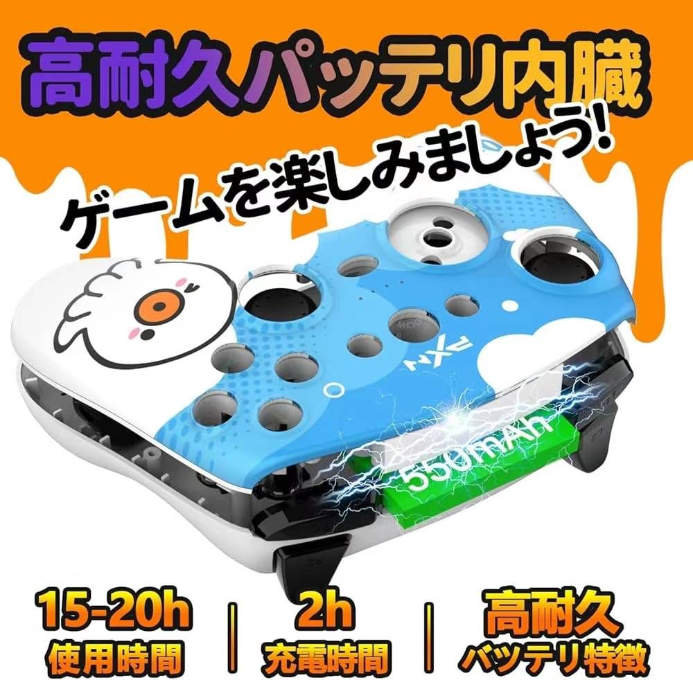 图片[3]-一个起60元包邮-日本亚马逊论坛-海外推广-同舟