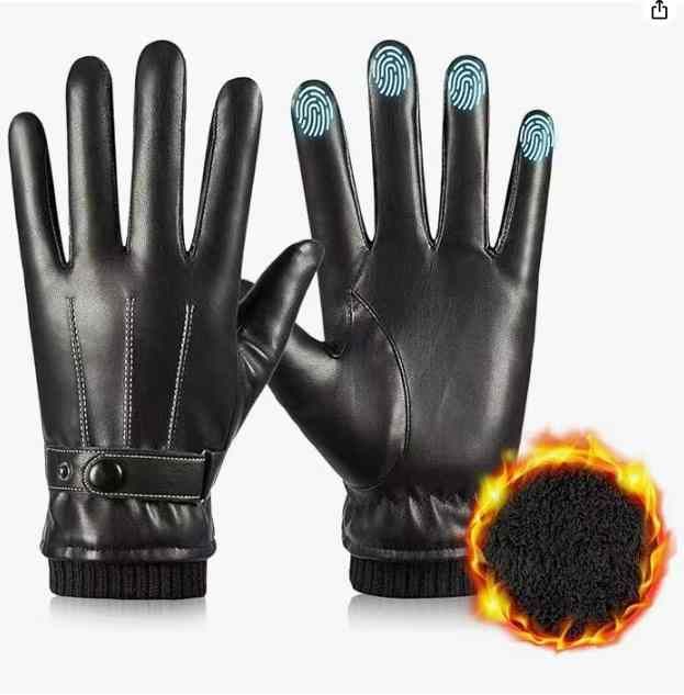 图片[1]-皮手套
30元包邮-日本亚马逊论坛-海外推广-同舟