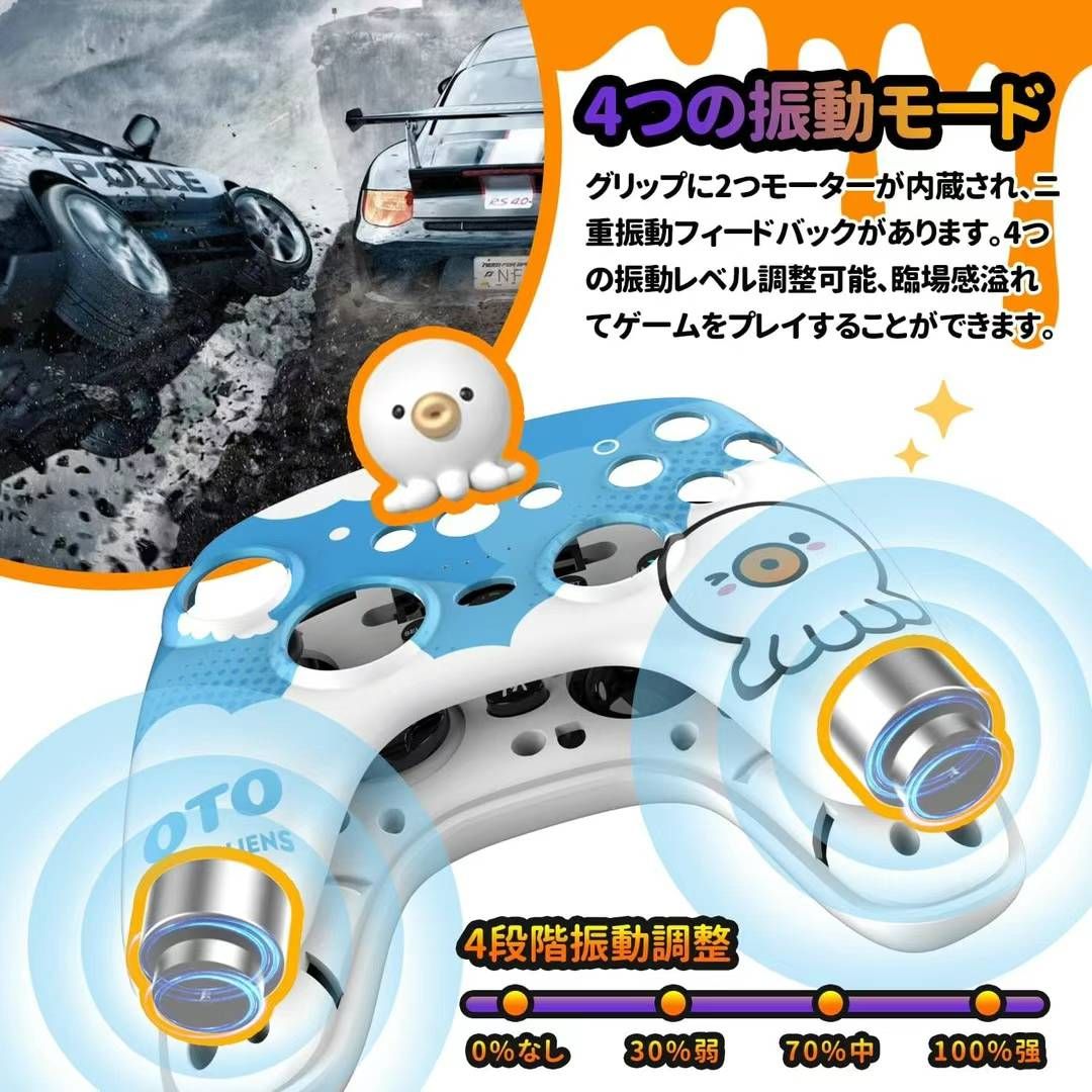 图片[4]-一个起60元包邮-日本亚马逊论坛-海外推广-同舟