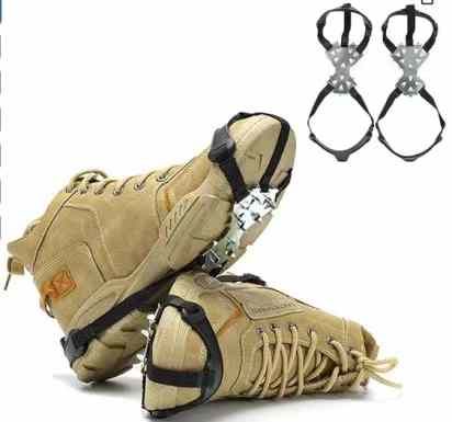 图片[1]-防滑冰爪 M L可选
25元包邮-日本亚马逊论坛-海外推广-同舟