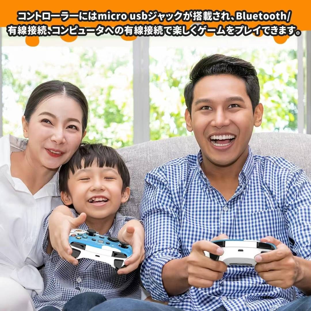 图片[5]-一个起60元包邮-日本亚马逊论坛-海外推广-同舟