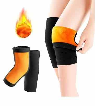 图片[1]-保暖护膝36元包邮-日本亚马逊论坛-海外推广-同舟