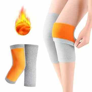 图片[2]-保暖护膝36元包邮-日本亚马逊论坛-海外推广-同舟