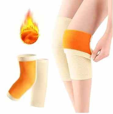 图片[3]-保暖护膝36元包邮-日本亚马逊论坛-海外推广-同舟