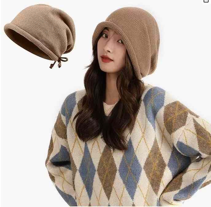 图片[2]-帽子35元包邮-日本亚马逊论坛-海外推广-同舟