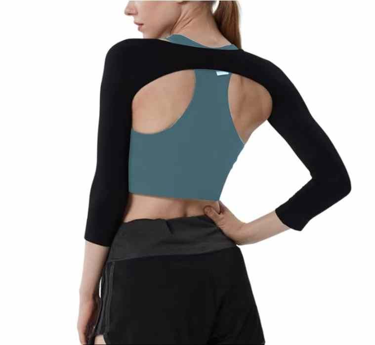 图片[1]-披肩套臂尺码全
20元包邮-日本亚马逊论坛-海外推广-同舟