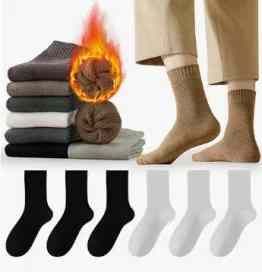 图片[5]-男士袜子六双装45元-日本亚马逊论坛-海外推广-同舟