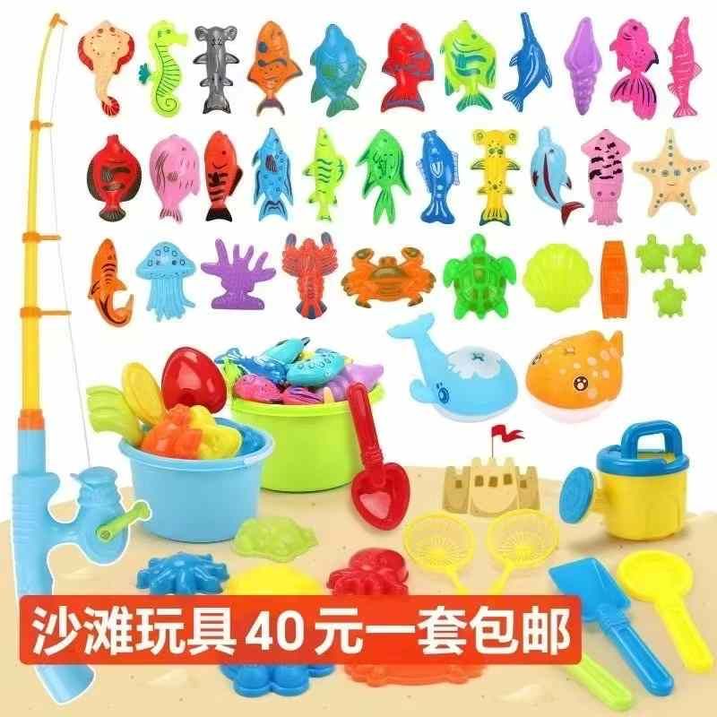 图片[2]-玩具图片显示的都有一套起包邮
特价🉐行李箱一个包邮-日本亚马逊论坛-海外推广-同舟