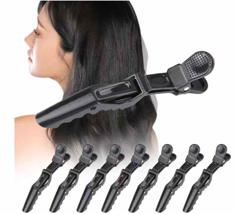 图片[1]-美发夹八个装
15元包邮-日本亚马逊论坛-海外推广-同舟