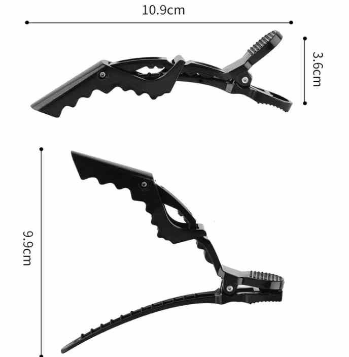 图片[2]-美发夹八个装
15元包邮-日本亚马逊论坛-海外推广-同舟