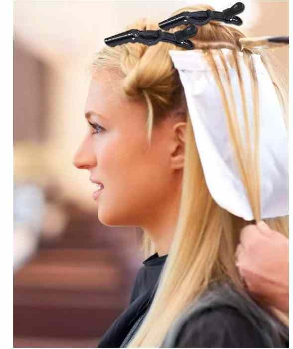 图片[3]-美发夹八个装
15元包邮-日本亚马逊论坛-海外推广-同舟