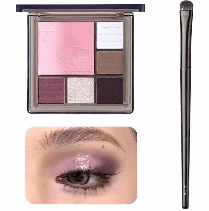 图片[1]-眼影二十元一个包邮
手慢无…
三款可选-日本亚马逊论坛-海外推广-同舟