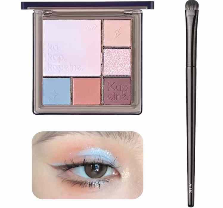 图片[5]-眼影二十元一个包邮
手慢无…
三款可选-日本亚马逊论坛-海外推广-同舟