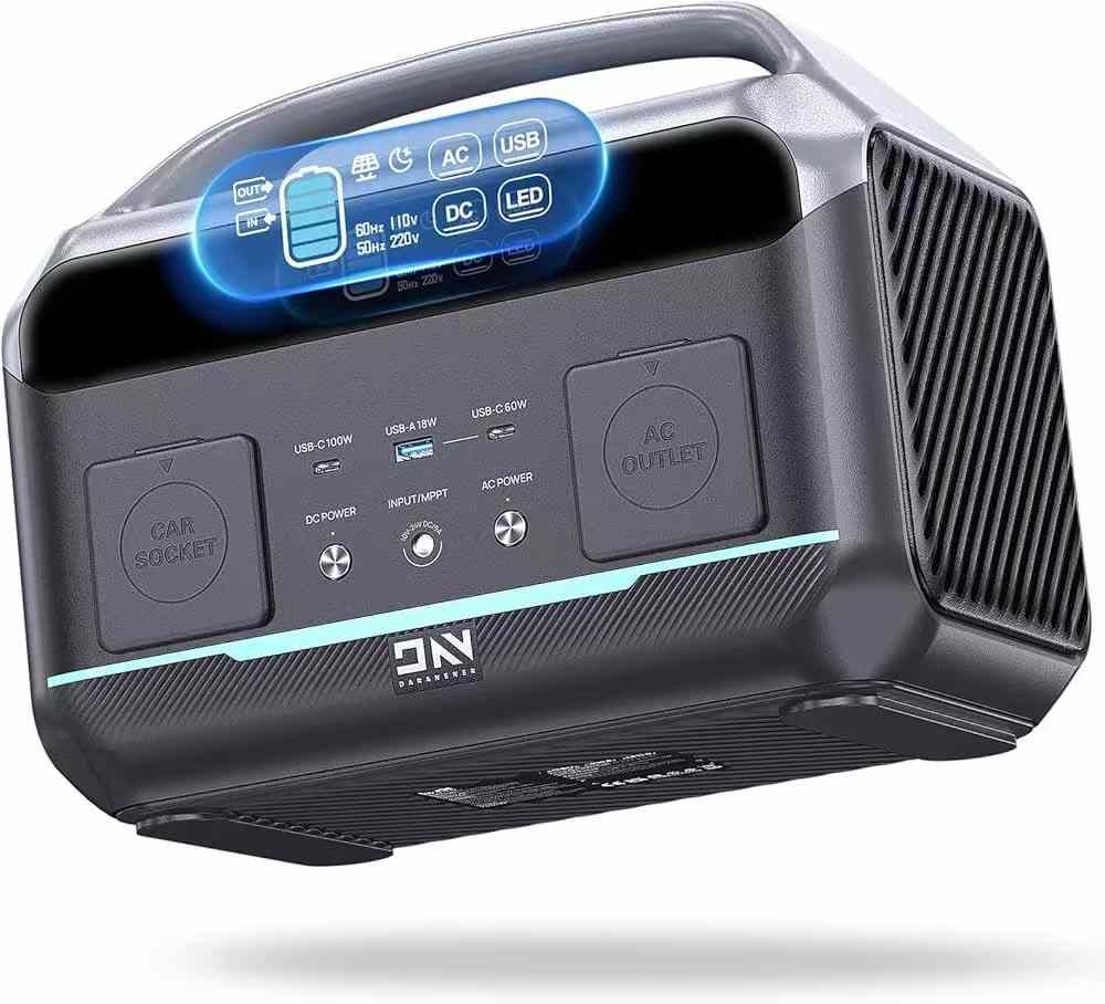 图片[1]-大电源一个包邮650元
还有四十几个-日本亚马逊论坛-海外推广-同舟