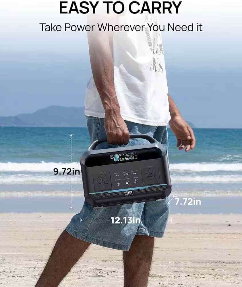 图片[5]-大电源一个包邮650元
还有四十几个-日本亚马逊论坛-海外推广-同舟