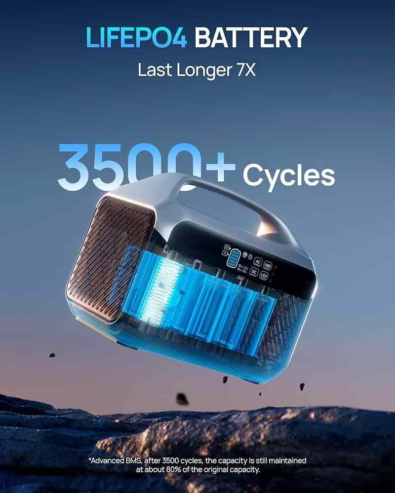 大电源一个包邮650元
还有四十几个-日本亚马逊论坛-海外推广-同舟