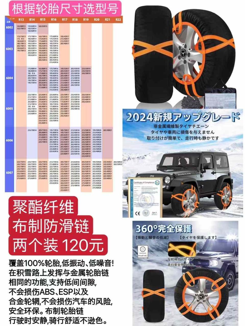 图片[4]-置物架一套两个35元
手套便宜[爱心]大尺寸沥水垫[爱心]-日本亚马逊论坛-海外推广-同舟