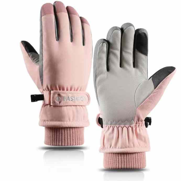 图片[1]-骑行保暖手套 两个颜色可选
30元一副包邮-日本亚马逊论坛-海外推广-同舟