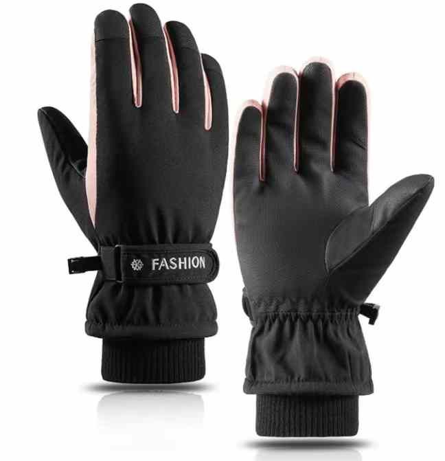 图片[2]-骑行保暖手套 两个颜色可选
30元一副包邮-日本亚马逊论坛-海外推广-同舟