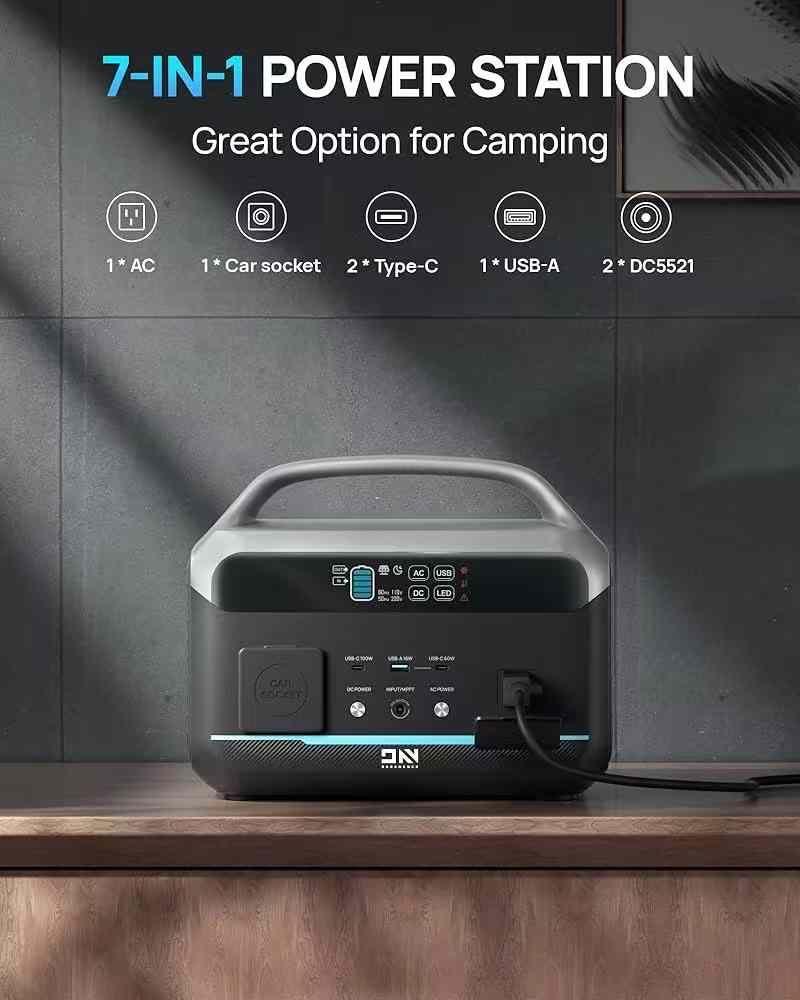 图片[2]-大电源650元一盒包邮
最后10个-日本亚马逊论坛-海外推广-同舟