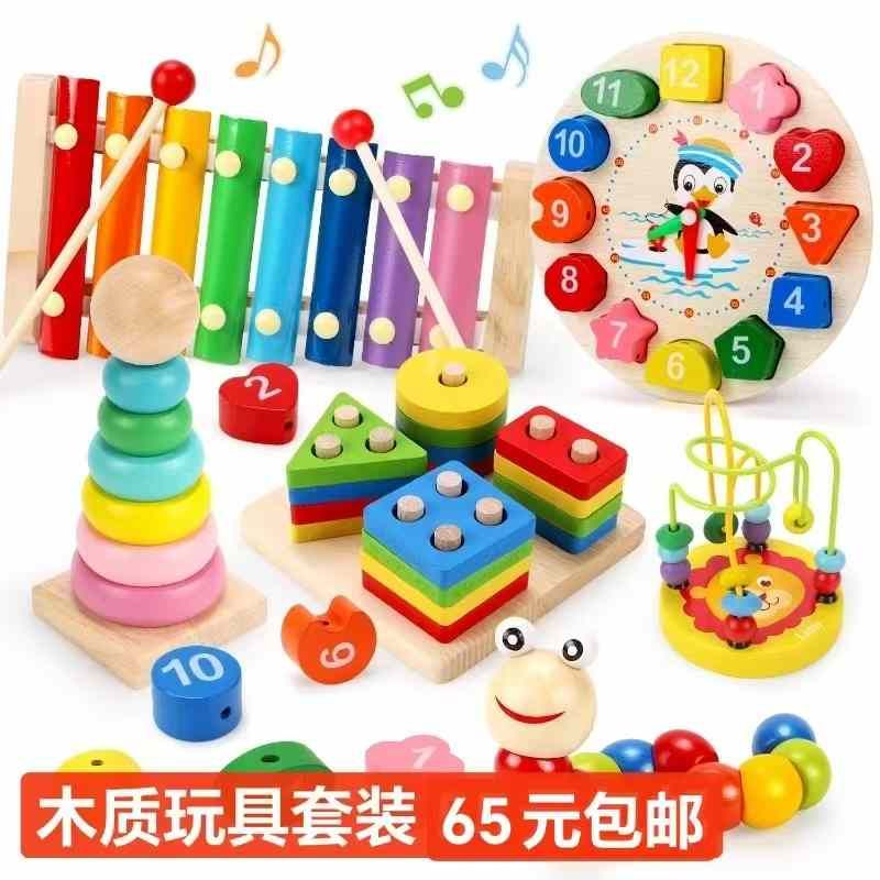 图片[4]-电动牙刷一套包邮-日本亚马逊论坛-海外推广-同舟