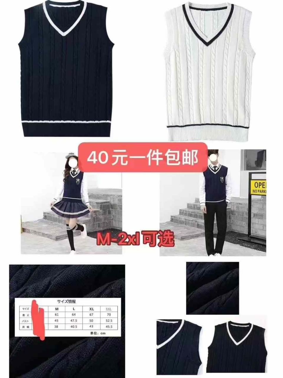 图片[5]-带LED的垃圾桶还有十几个-日本亚马逊论坛-海外推广-同舟