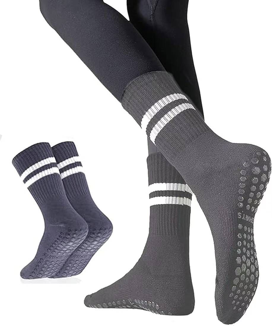 图片[2]-瑜伽袜10元一双
两双起包邮-日本亚马逊论坛-海外推广-同舟