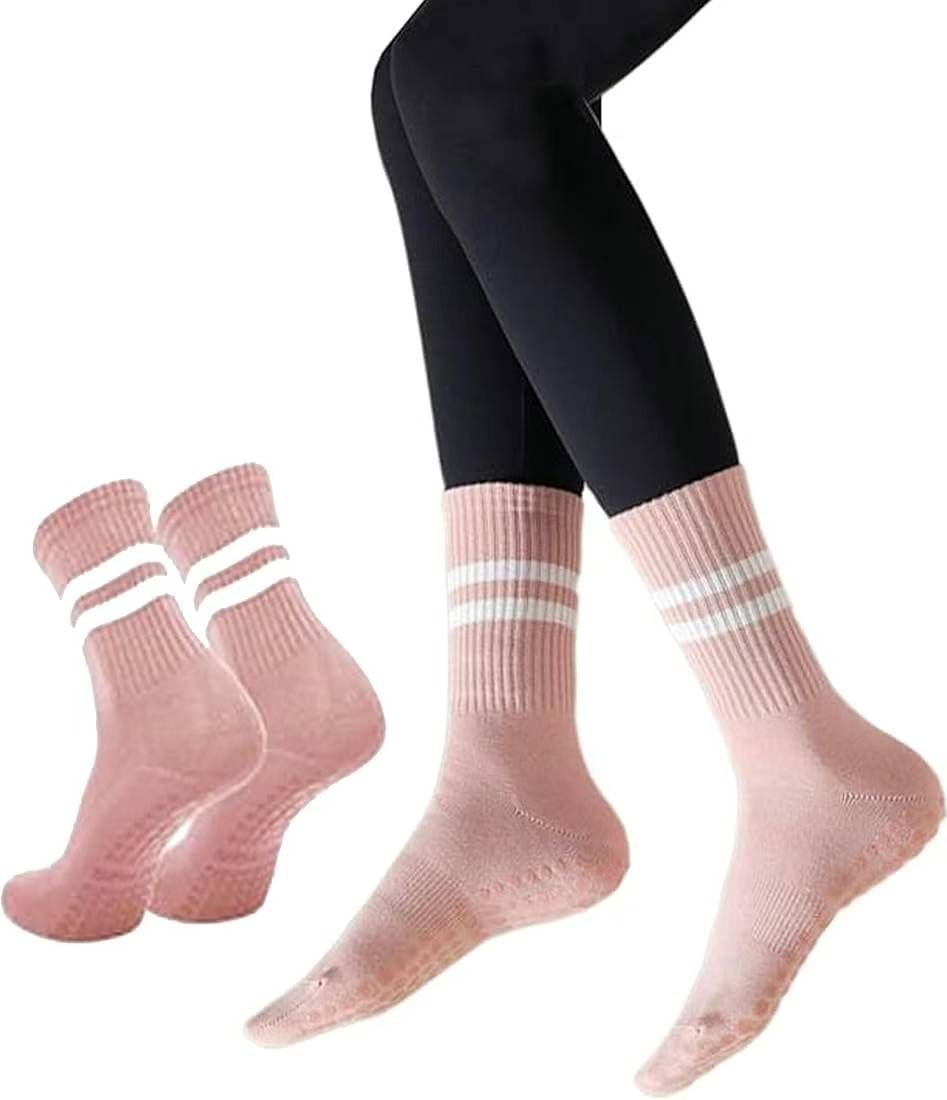 图片[3]-瑜伽袜10元一双
两双起包邮-日本亚马逊论坛-海外推广-同舟