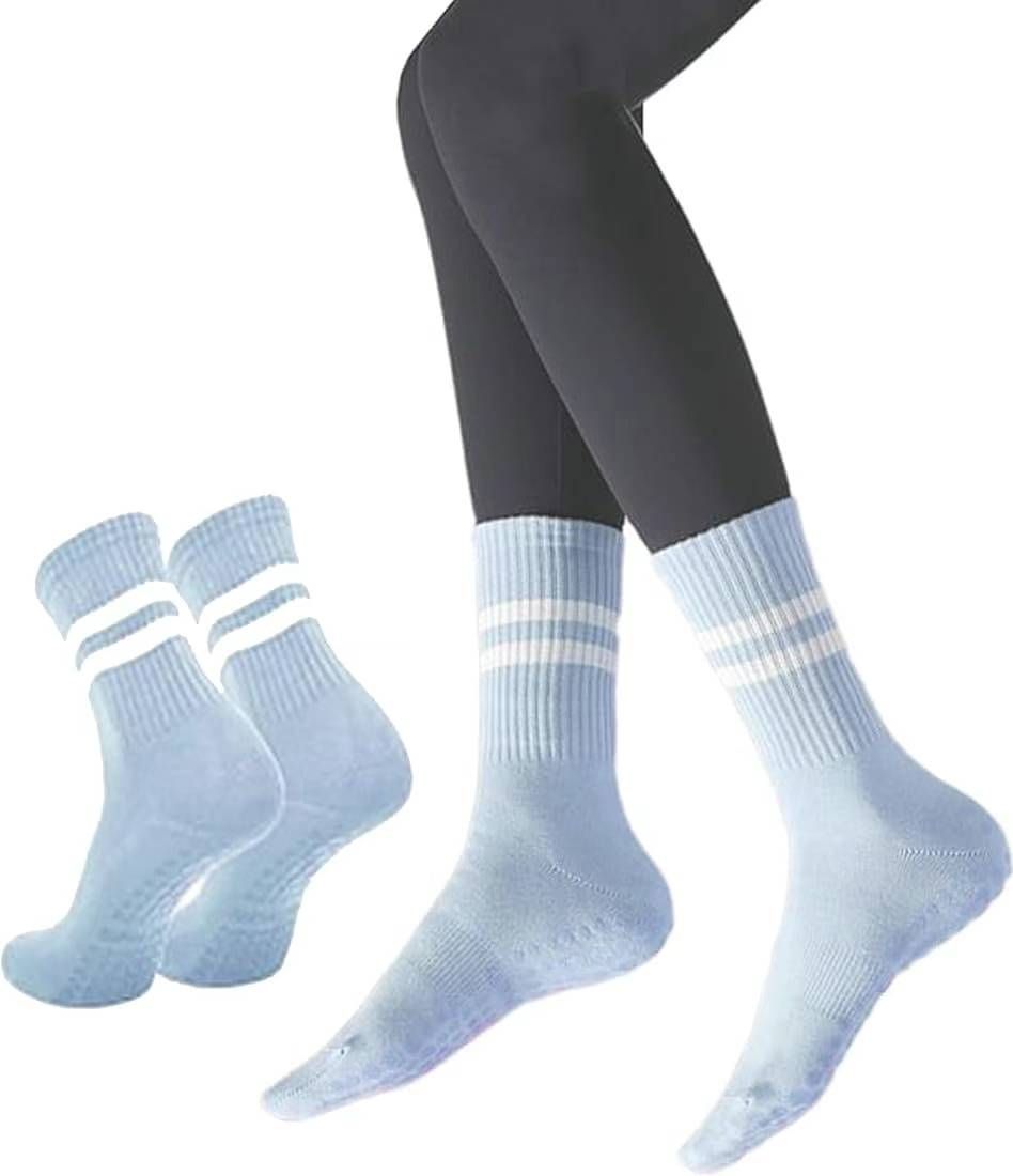 图片[5]-瑜伽袜10元一双
两双起包邮-日本亚马逊论坛-海外推广-同舟