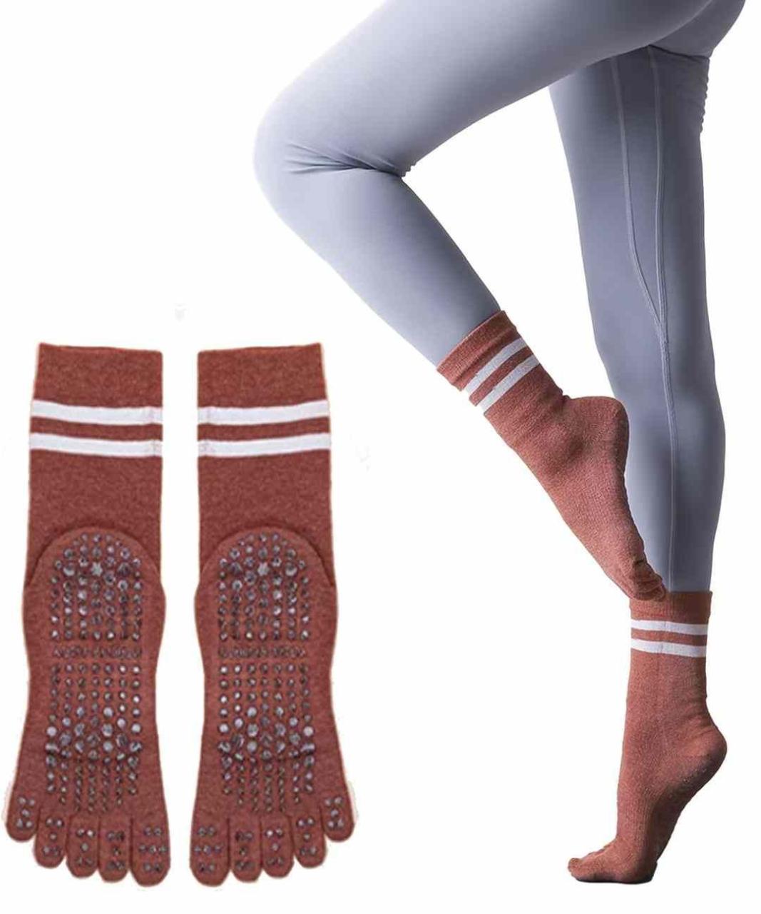 图片[1]-10元一双
两双起包邮-日本亚马逊论坛-海外推广-同舟