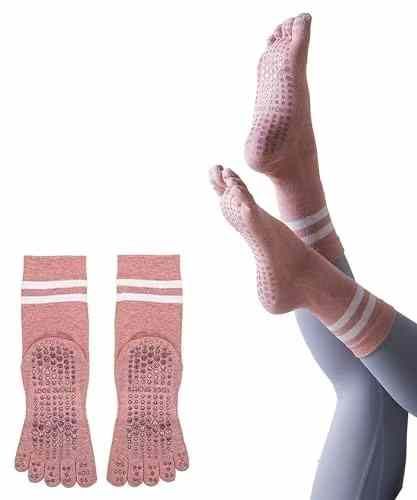 图片[2]-10元一双
两双起包邮-日本亚马逊论坛-海外推广-同舟