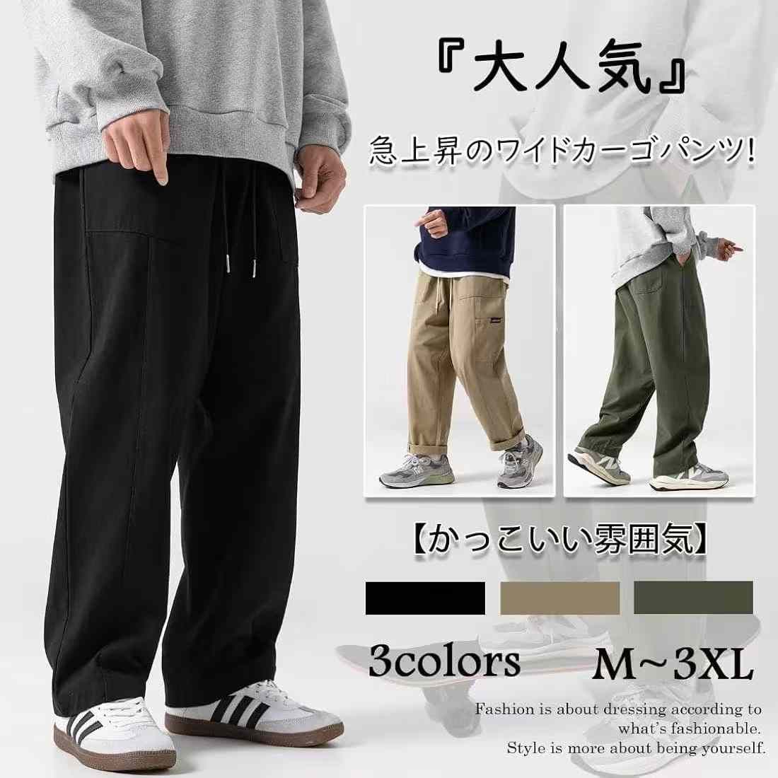 图片[4]-60元一条包邮-日本亚马逊论坛-海外推广-同舟