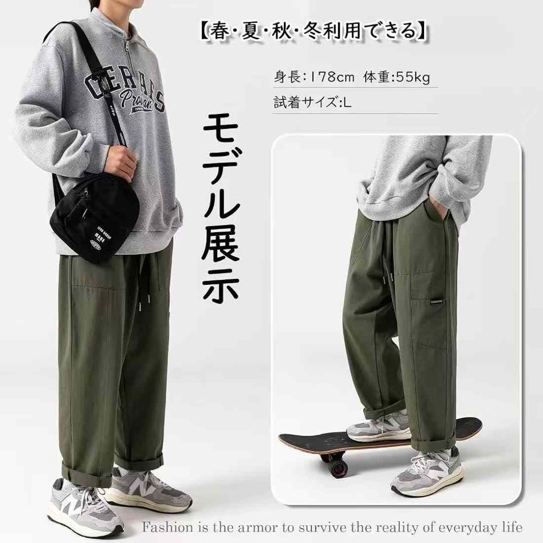 图片[5]-60元一条包邮-日本亚马逊论坛-海外推广-同舟