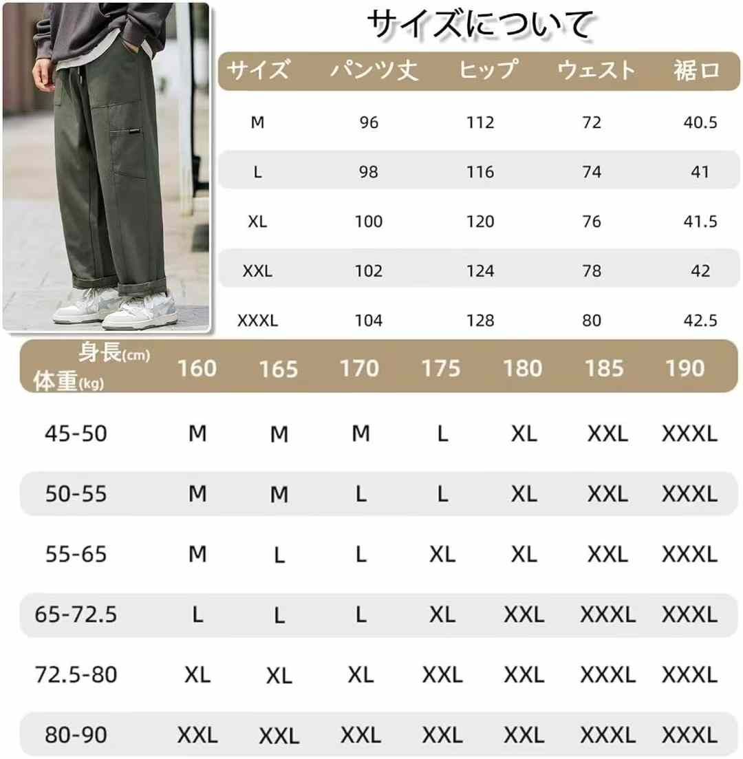 60元一条包邮-日本亚马逊论坛-海外推广-同舟