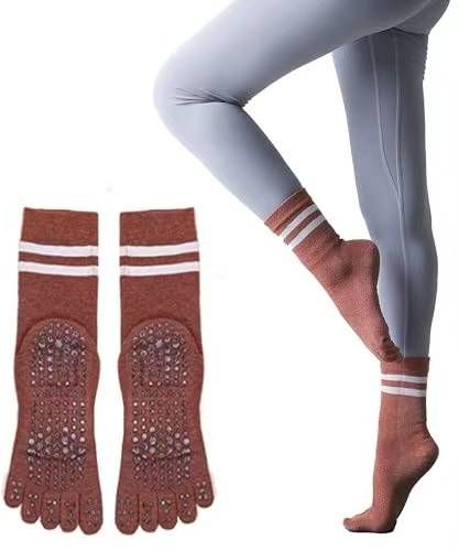 瑜伽袜10元一双
两双起包邮-日本亚马逊论坛-海外推广-同舟