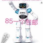 加绒军装裤清仓啦-同舟