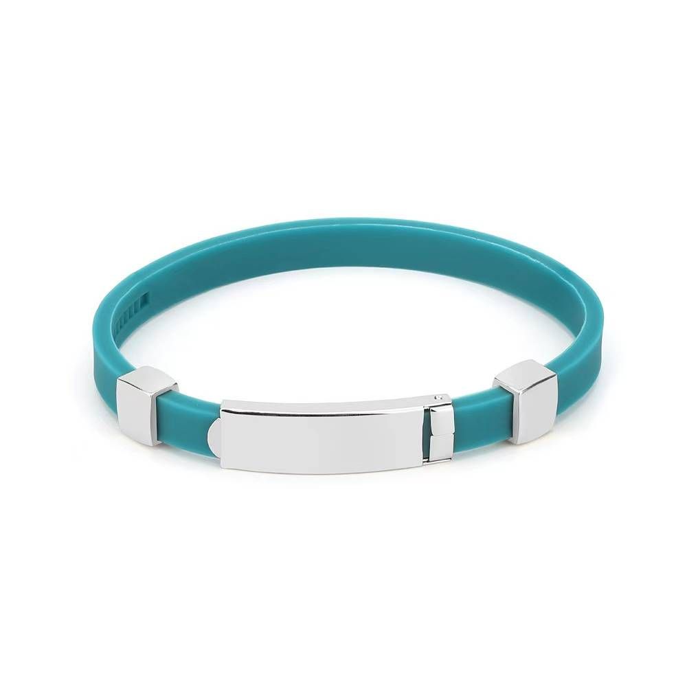 图片[2]-防静电手环20元一个包邮-日本亚马逊论坛-海外推广-同舟