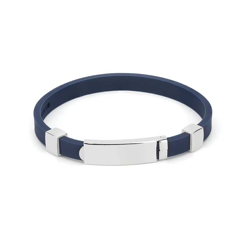 图片[3]-防静电手环20元一个包邮-日本亚马逊论坛-海外推广-同舟