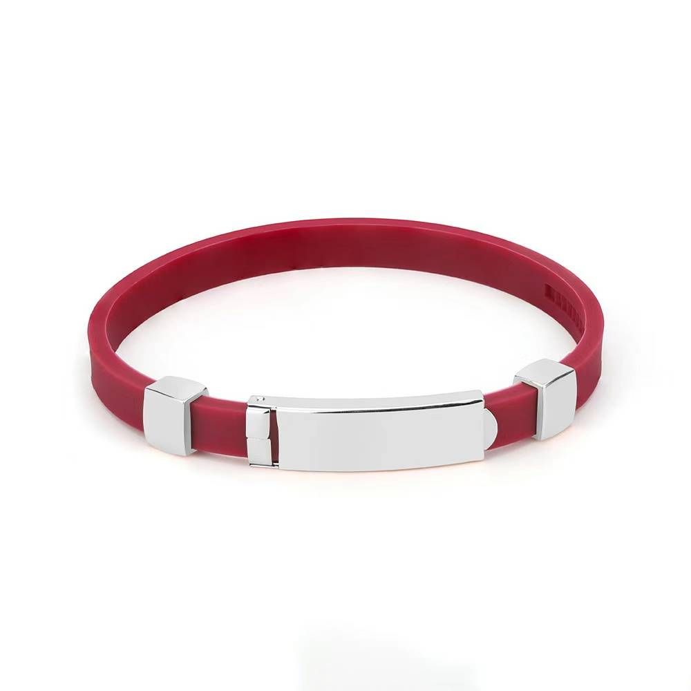 图片[4]-防静电手环20元一个包邮-日本亚马逊论坛-海外推广-同舟