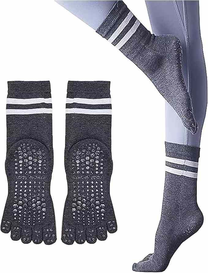 图片[1]-两双起10元一双
五双起8元一双
10双起6元一双
最后二十几双了-日本亚马逊论坛-海外推广-同舟