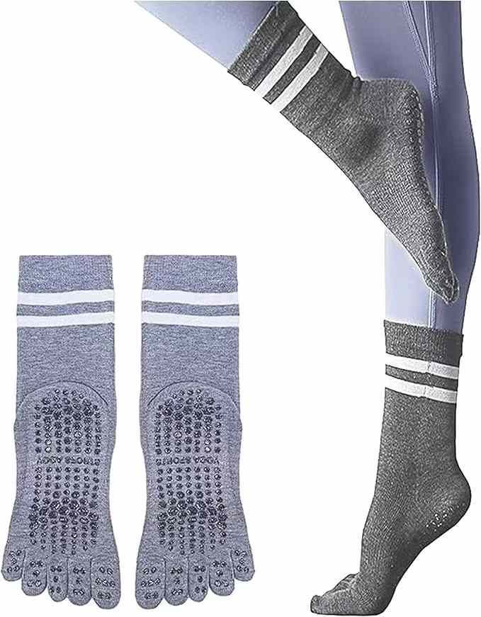 图片[2]-两双起10元一双
五双起8元一双
10双起6元一双
最后二十几双了-日本亚马逊论坛-海外推广-同舟