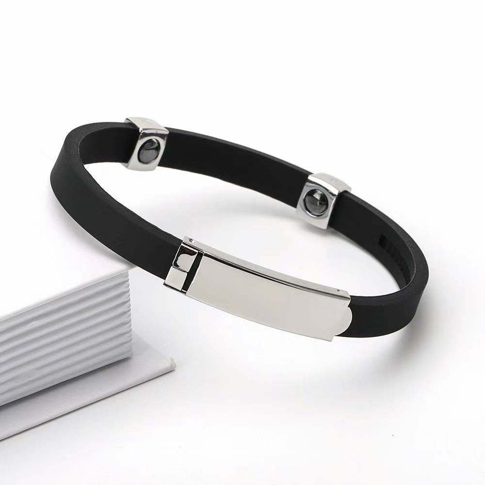 防静电手环20元一个包邮-日本亚马逊论坛-海外推广-同舟