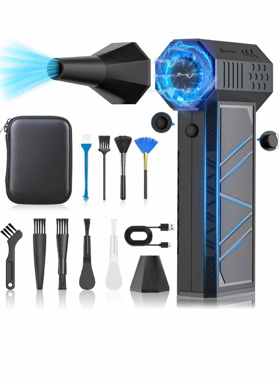 留评免费-日本亚马逊论坛-海外推广-同舟