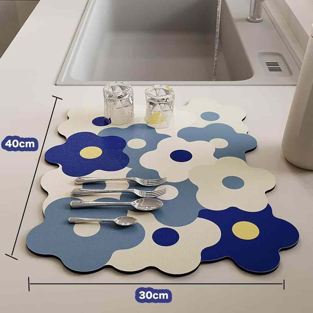 图片[4]-整理一波儿新品-日本亚马逊论坛-海外推广-同舟