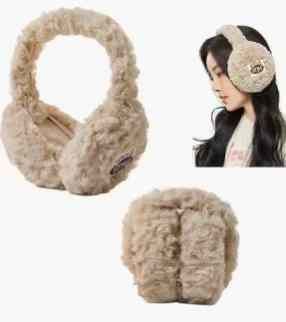 图片[1]-30元包邮-日本亚马逊论坛-海外推广-同舟