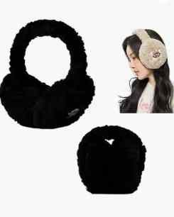 图片[2]-30元包邮-日本亚马逊论坛-海外推广-同舟