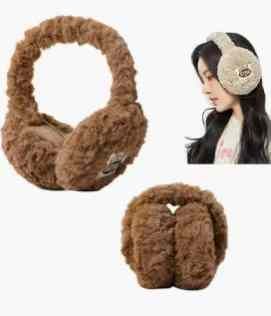 图片[3]-30元包邮-日本亚马逊论坛-海外推广-同舟